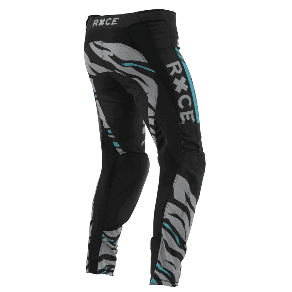 Safari — фото 4