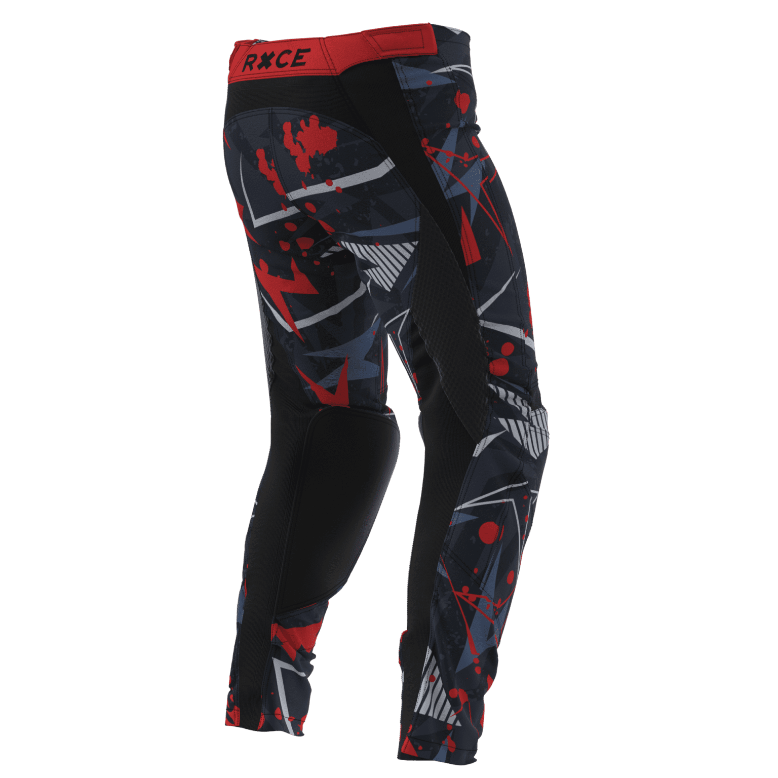 Atom Dark — фото 4