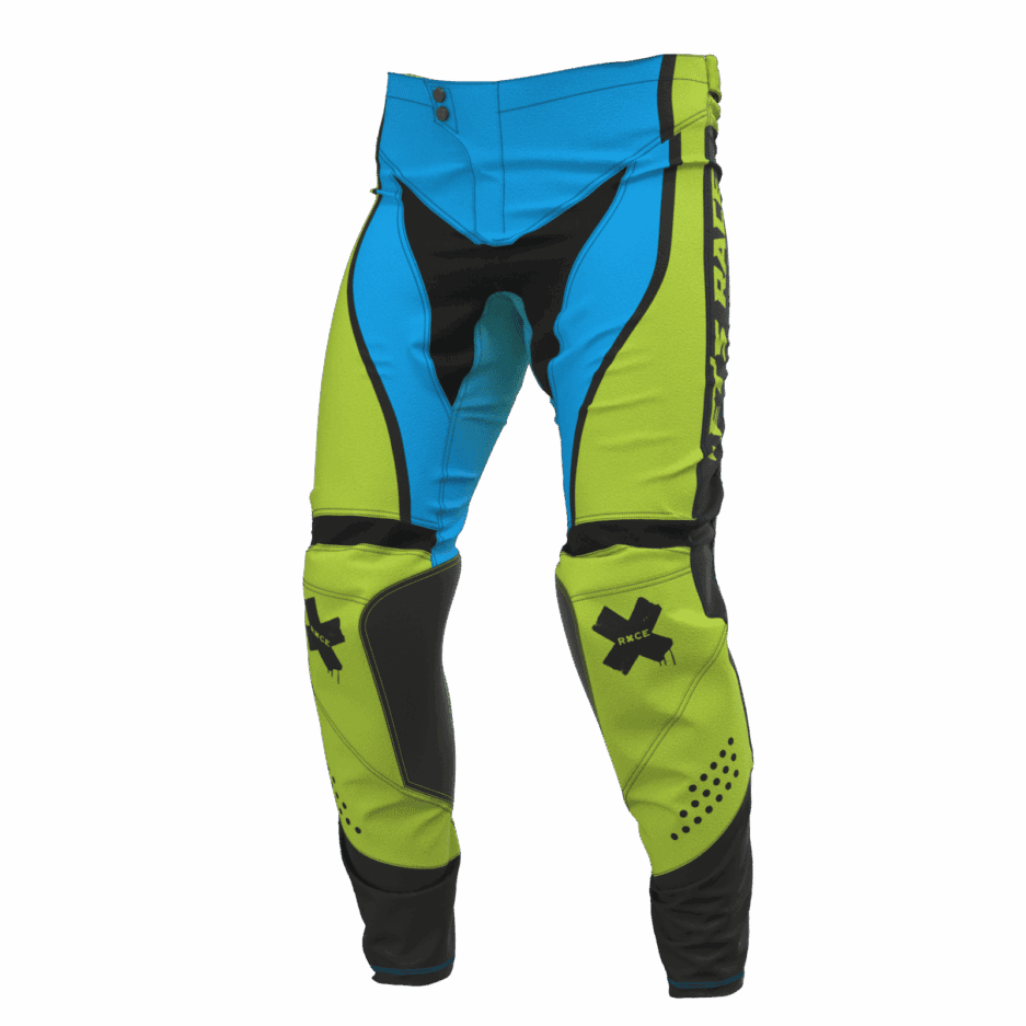 Sunrise blue — фото 3