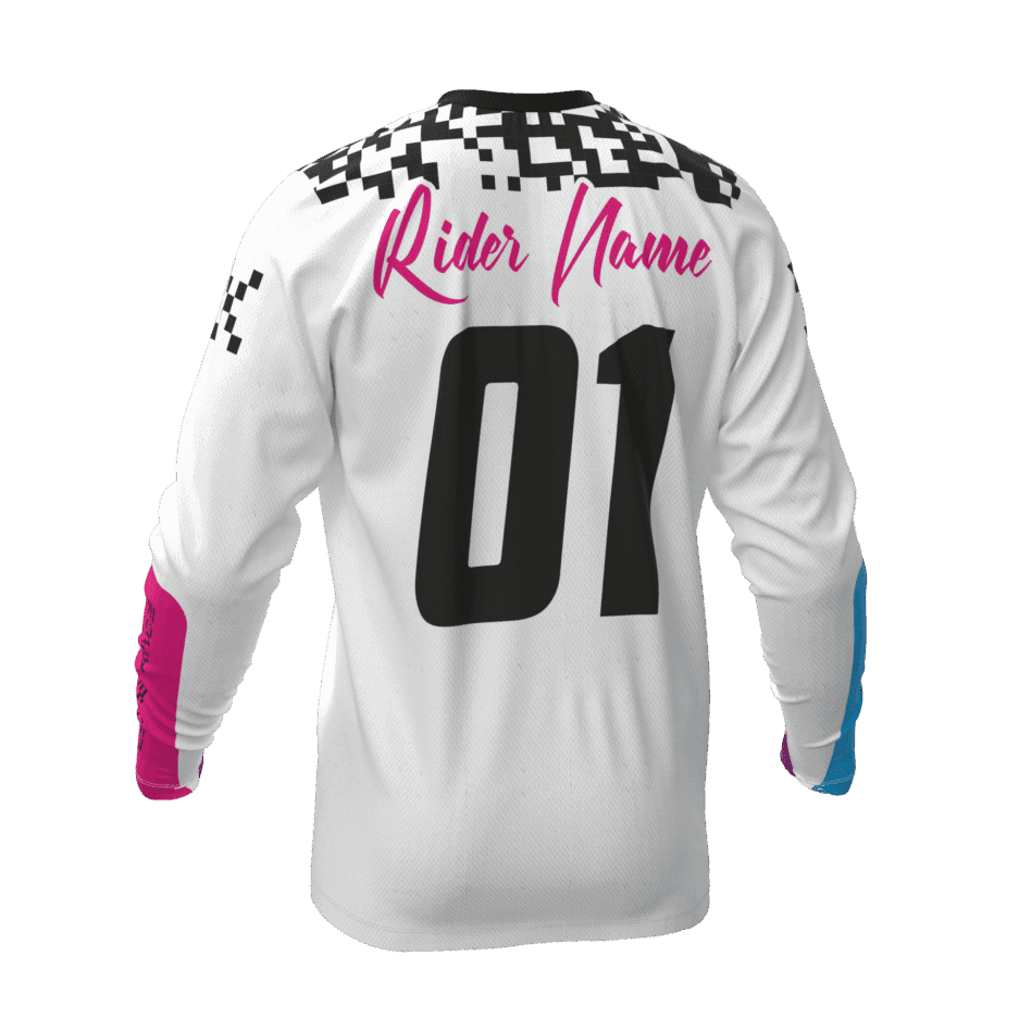 Pixel — фото 2