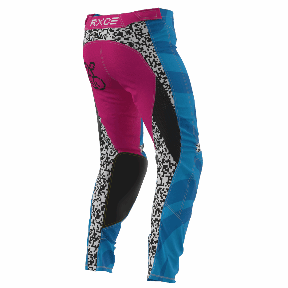 Pixel — фото 4