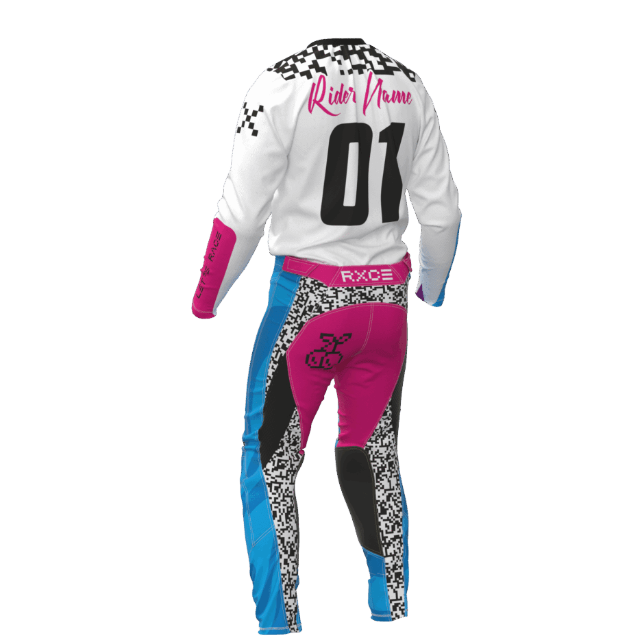 Pixel — фото 6