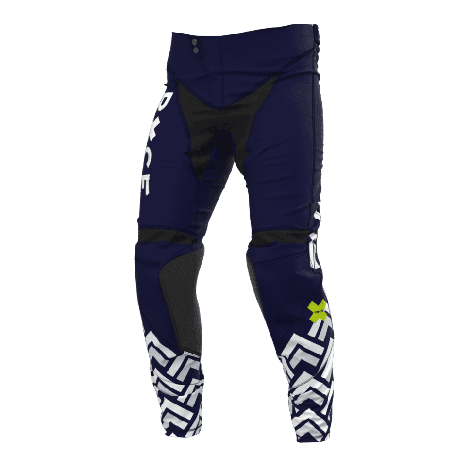 ETNIC — фото 3