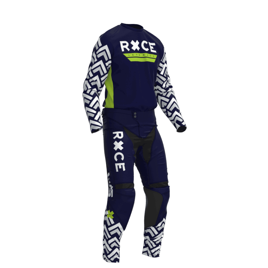 ETNIC — фото 5