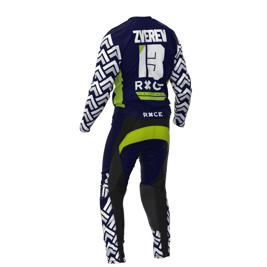 ETNIC — фото 6