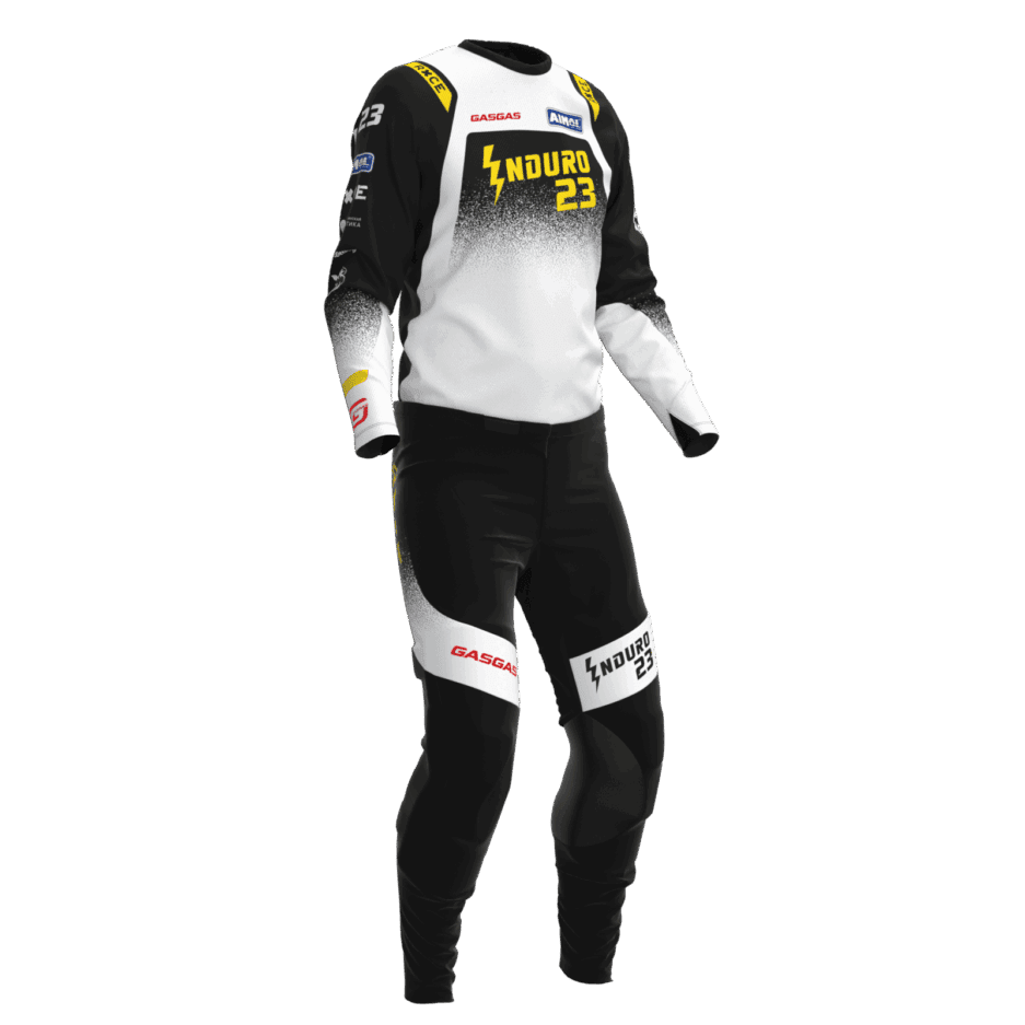 Grain — фото 5