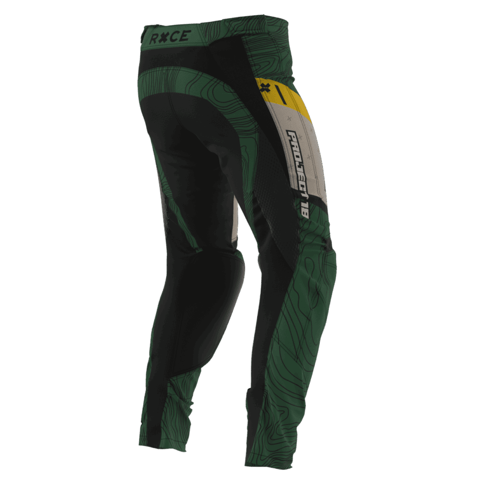 Project 18 — фото 4