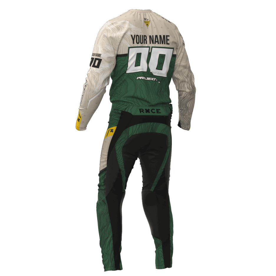 Project 18 — фото 6