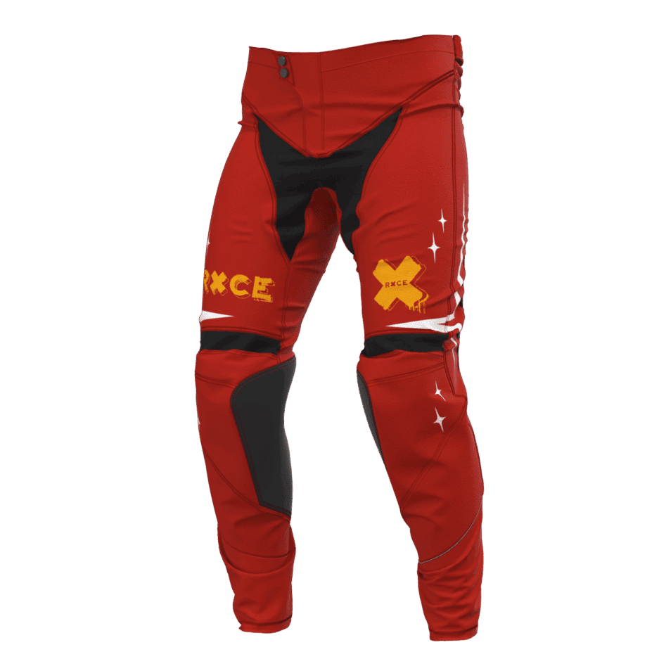 Sunset — фото 3