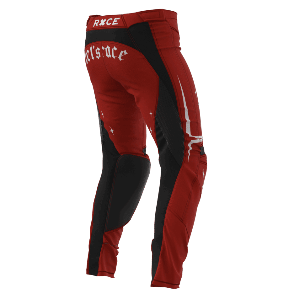 Sunset — фото 4