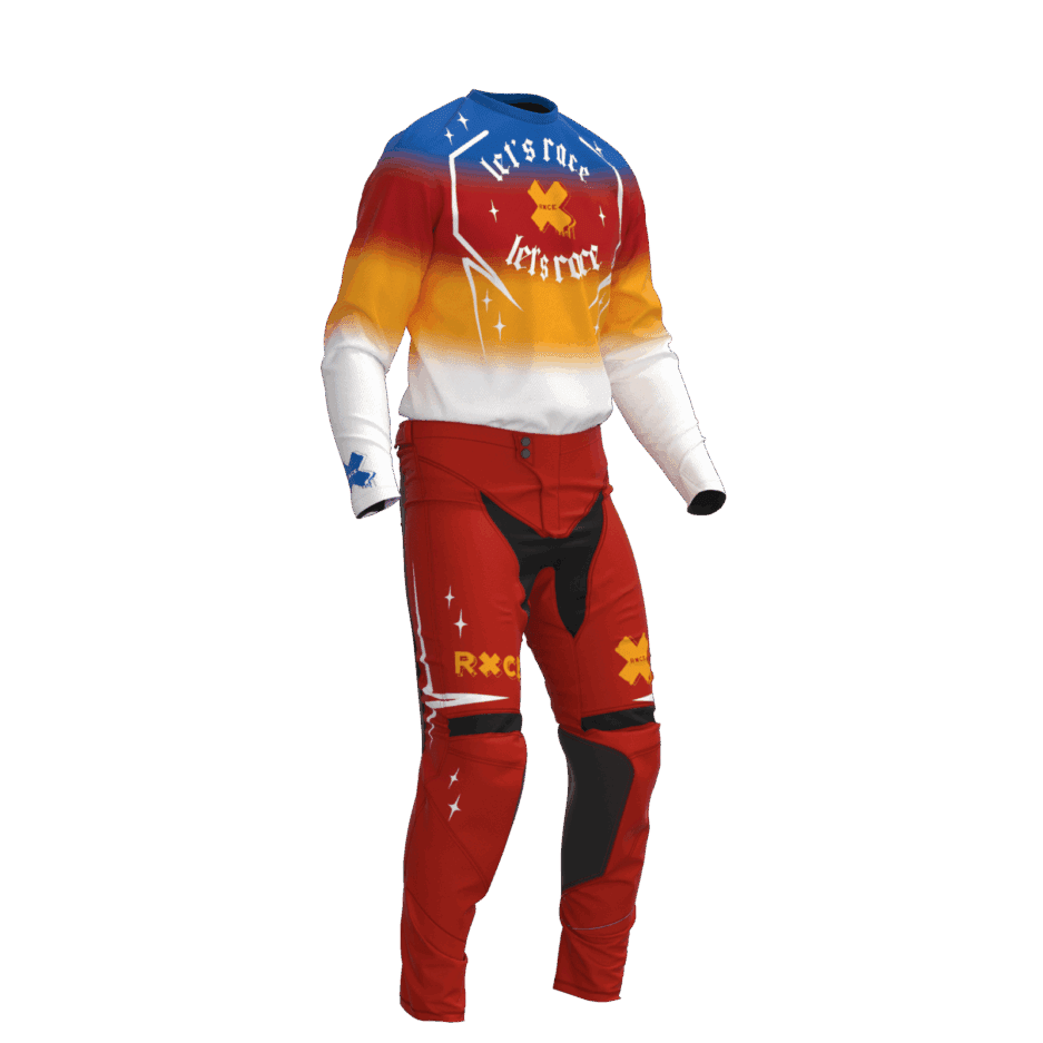 Sunset — фото 5