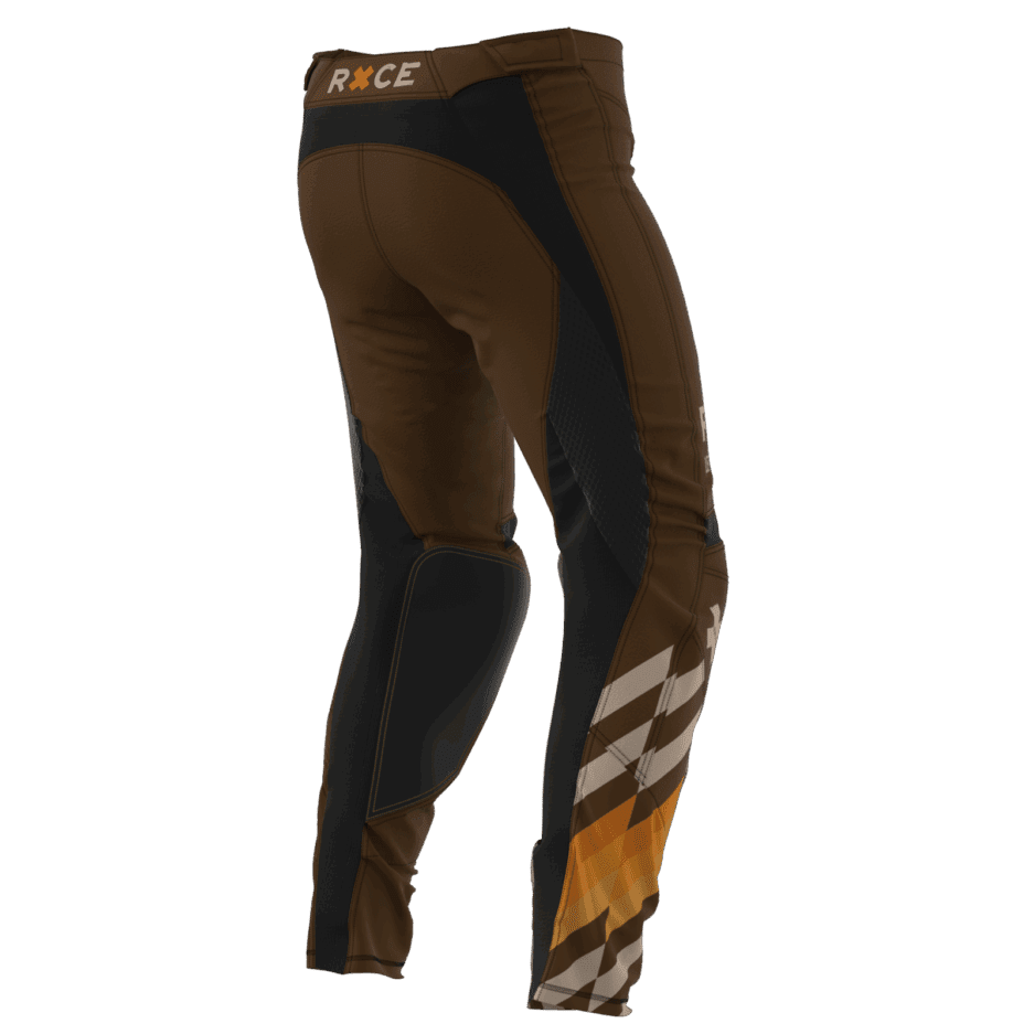 GT Brown — фото 4