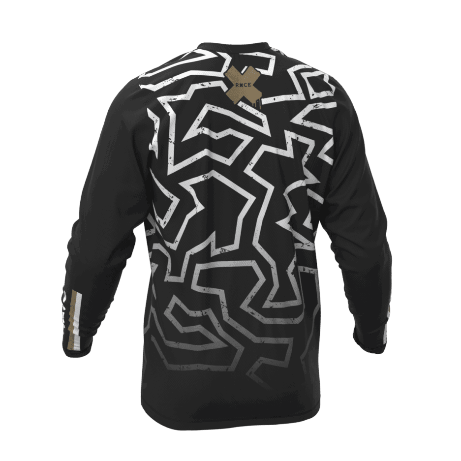 Contact — фото 2