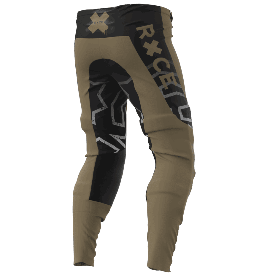 Contact — фото 4