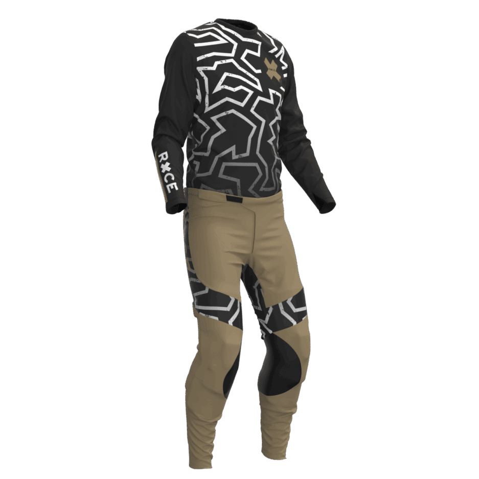 Contact — фото 5