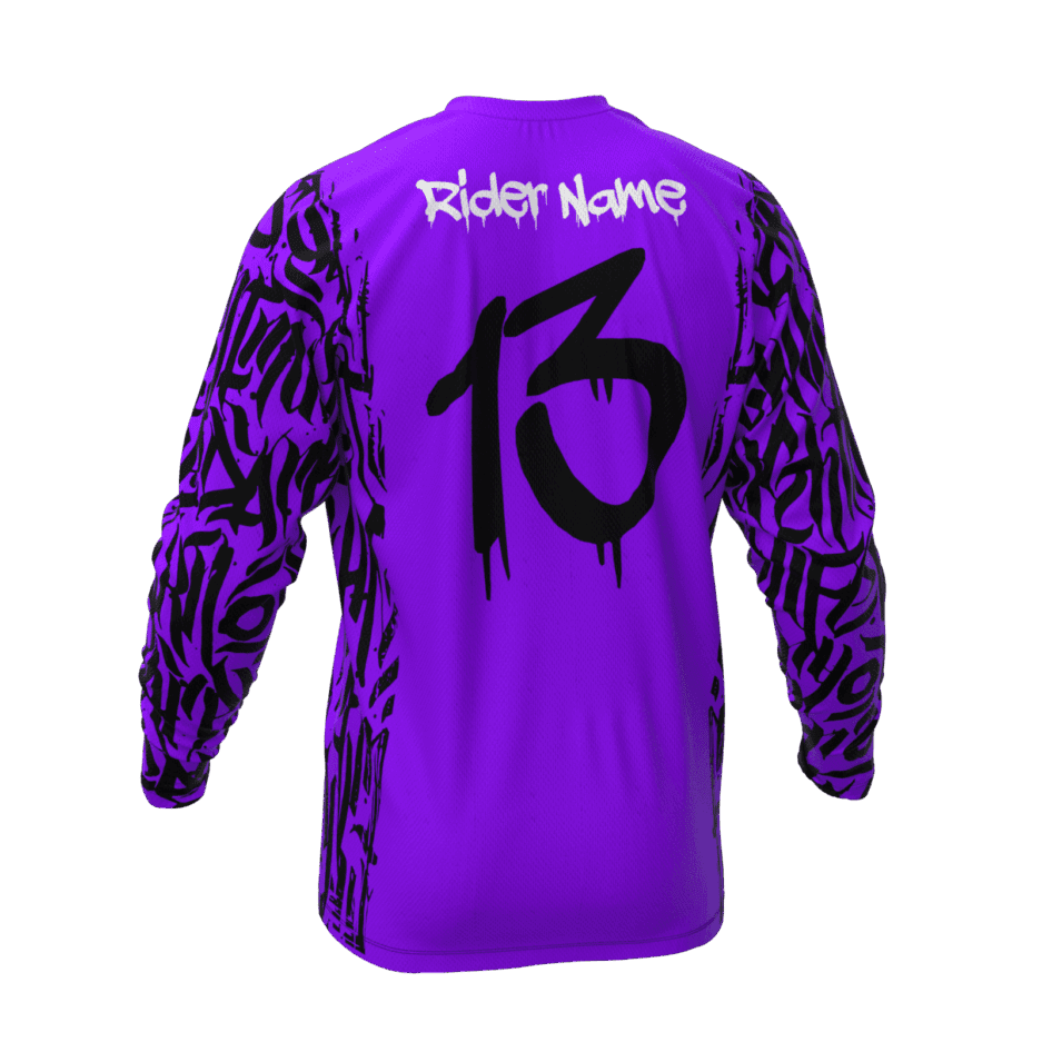 13 Violet — фото 2