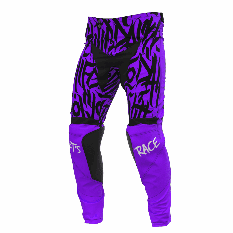 13 Violet — фото 3