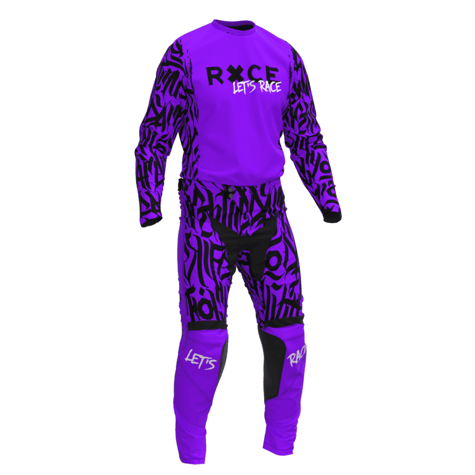 13 Violet — фото 5