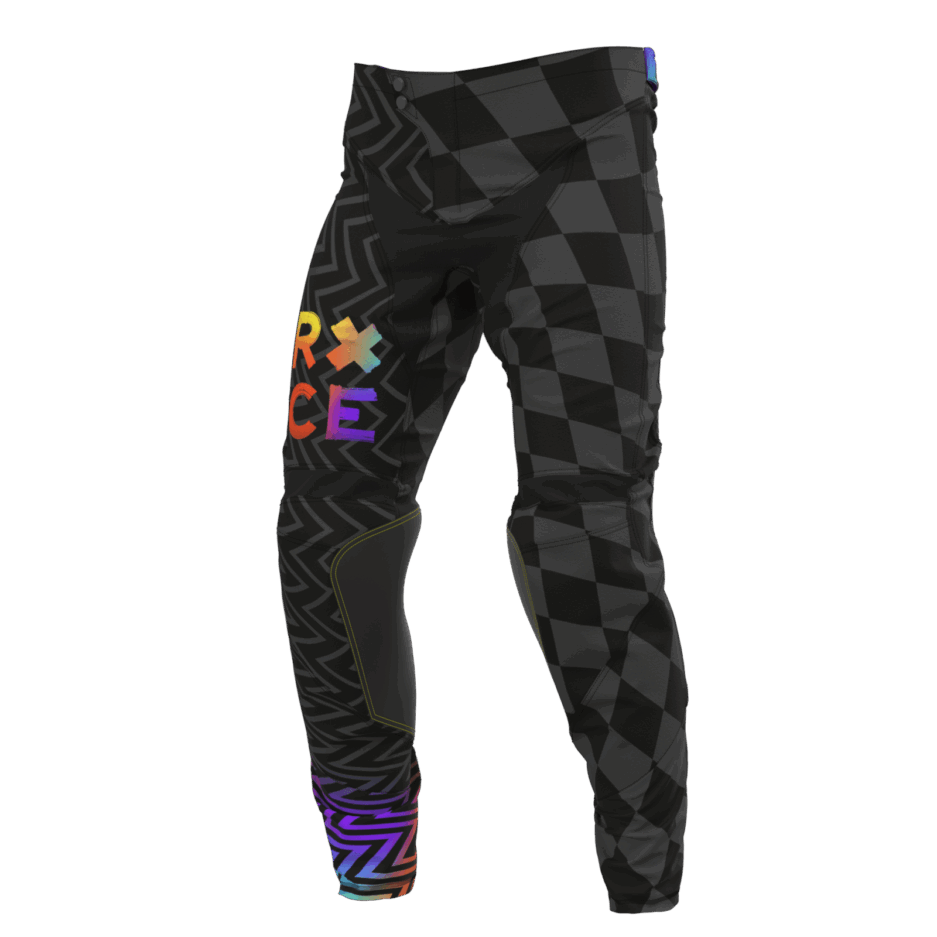 Z# dark — фото 3