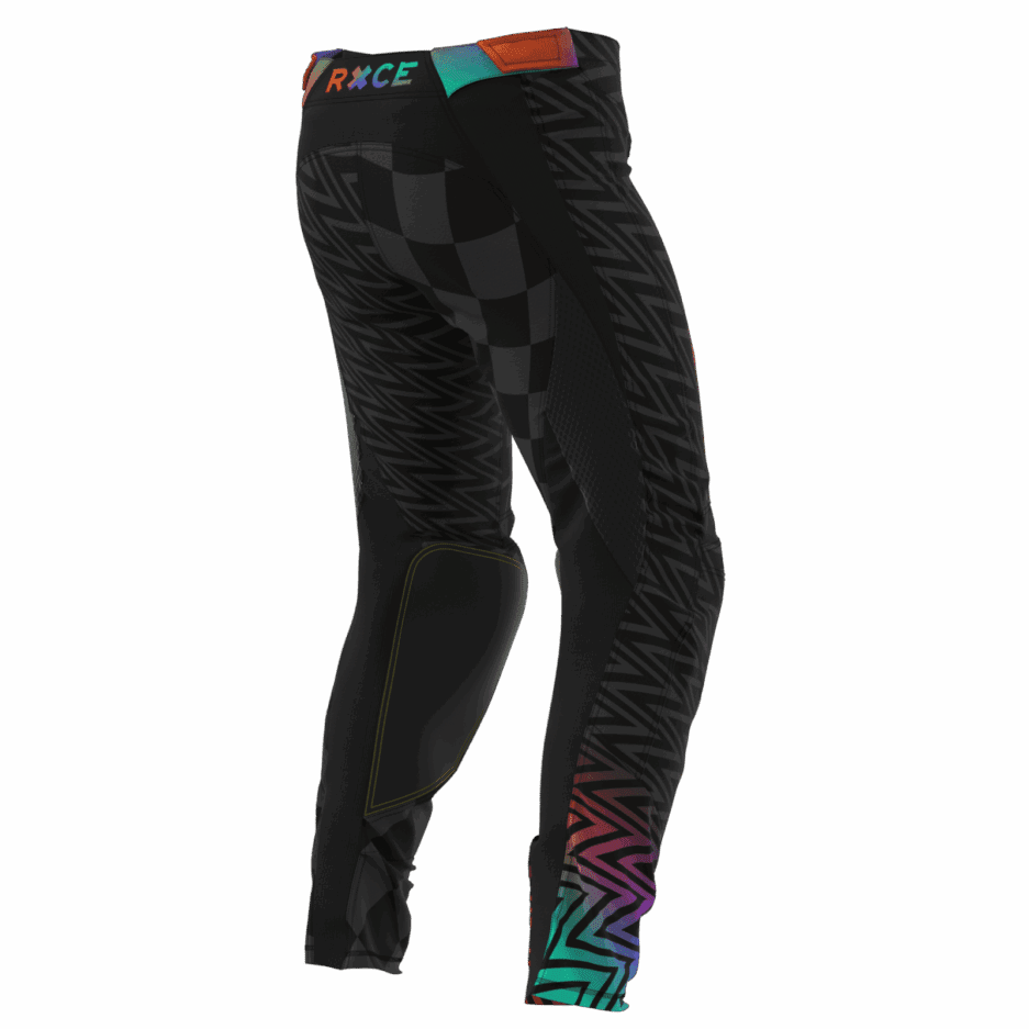 Z# dark — фото 4