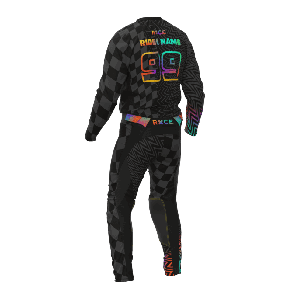 Z# dark — фото 6