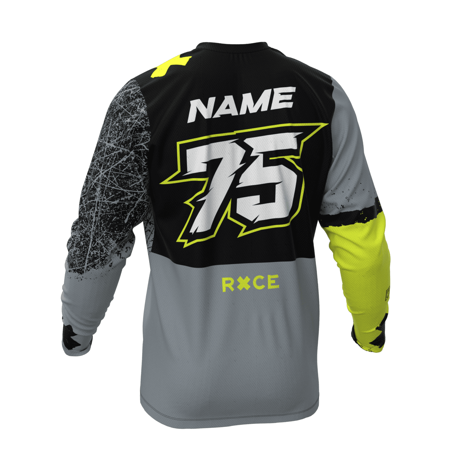 Storm — фото 2