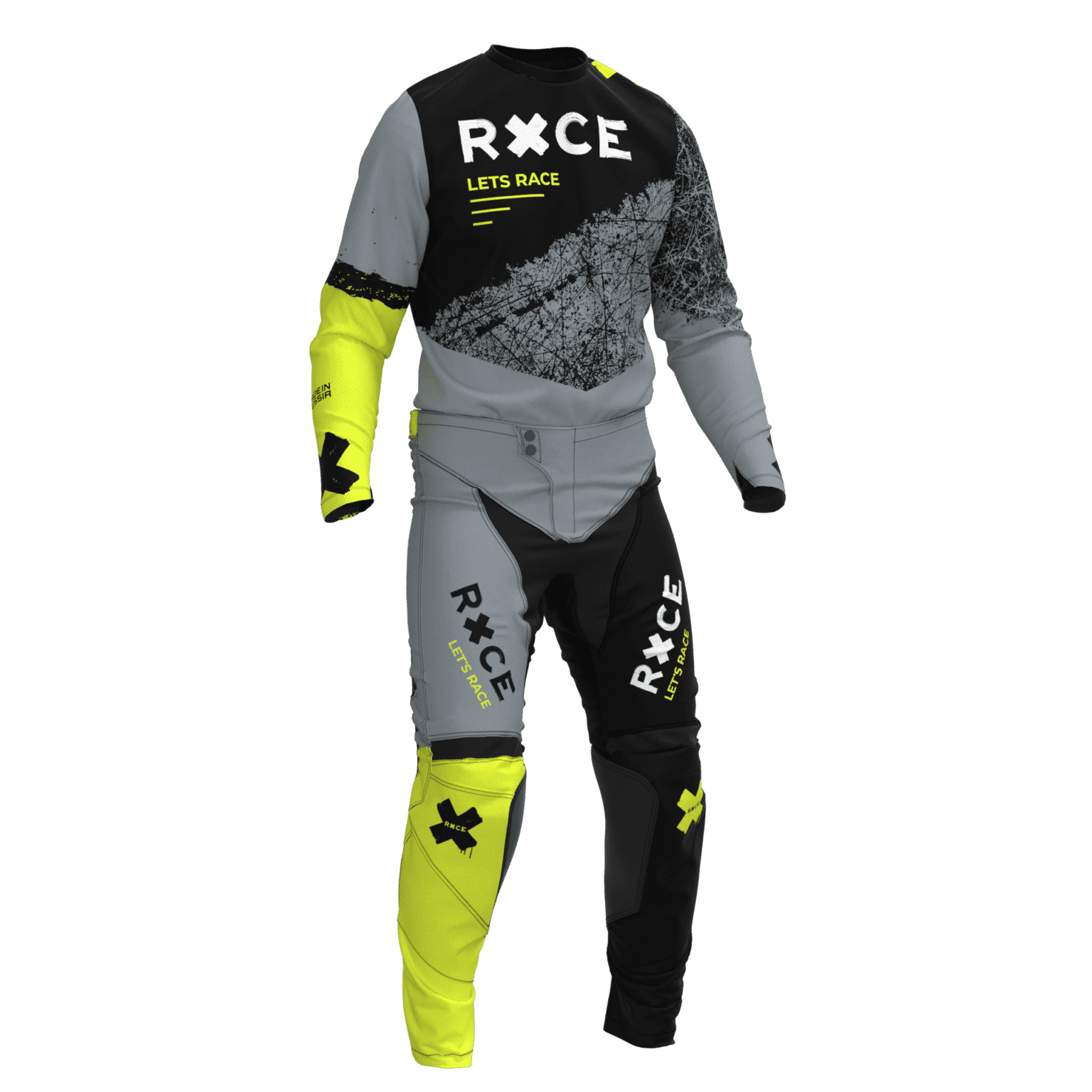 Storm — фото 3