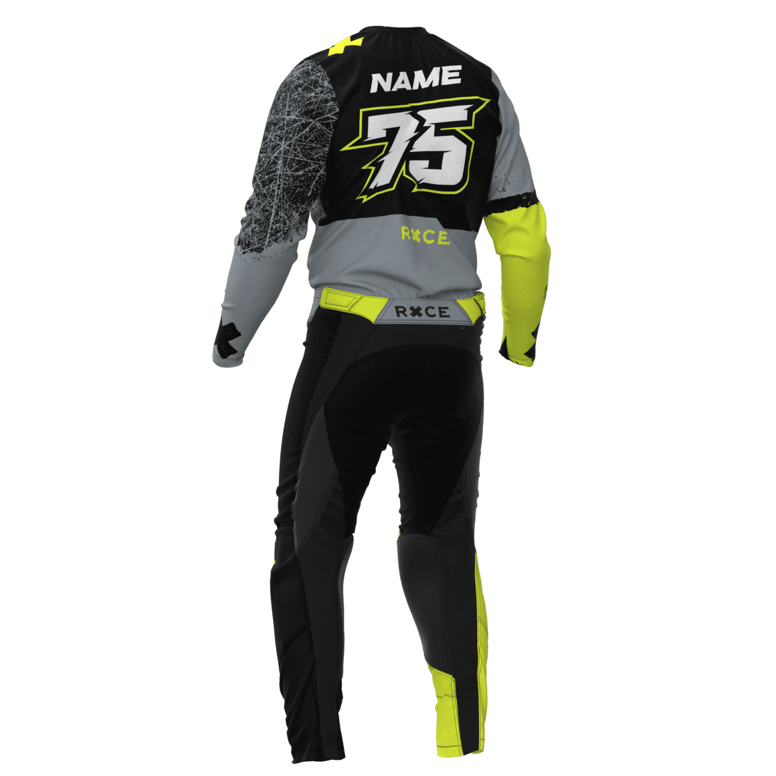 Storm — фото 4