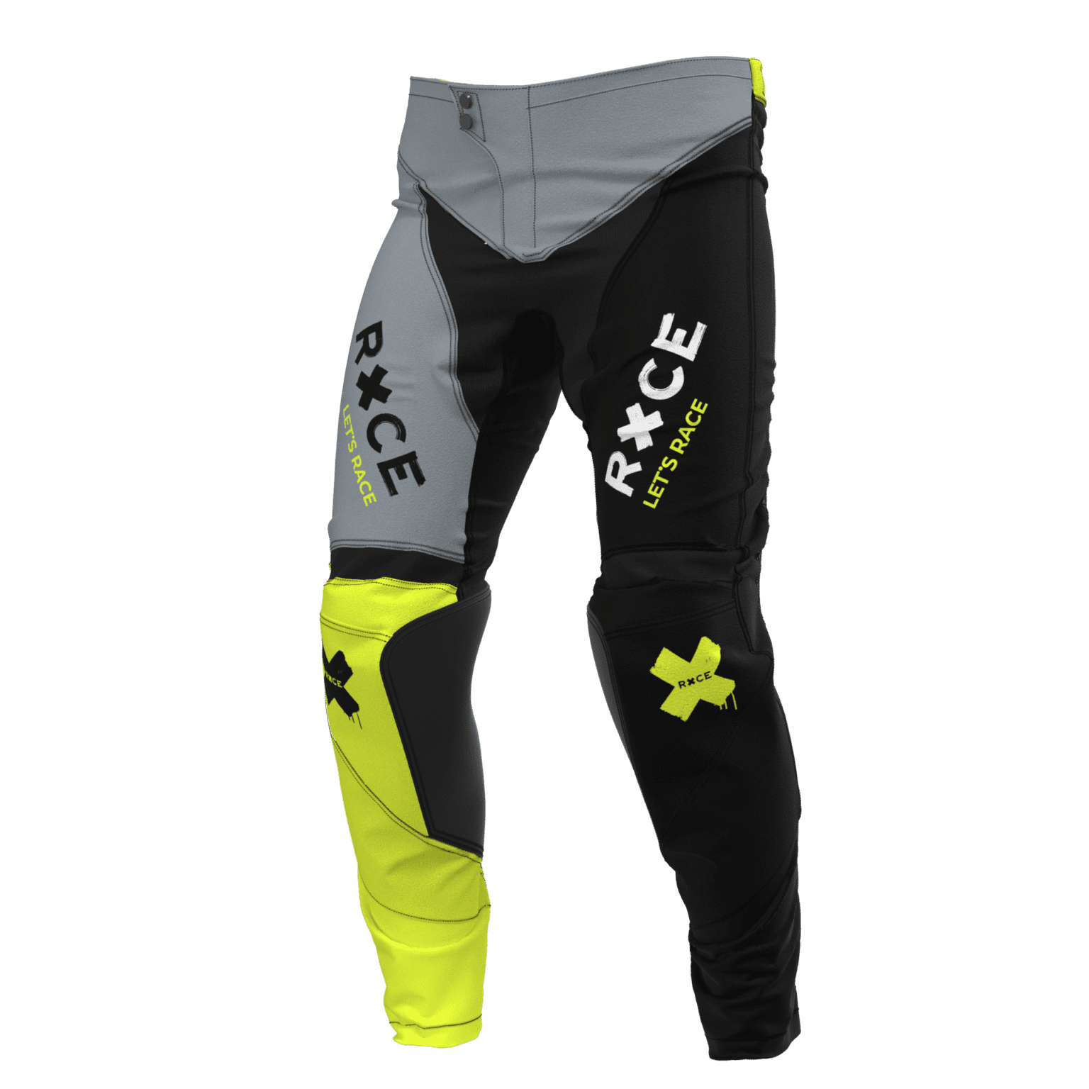 Storm — фото 5