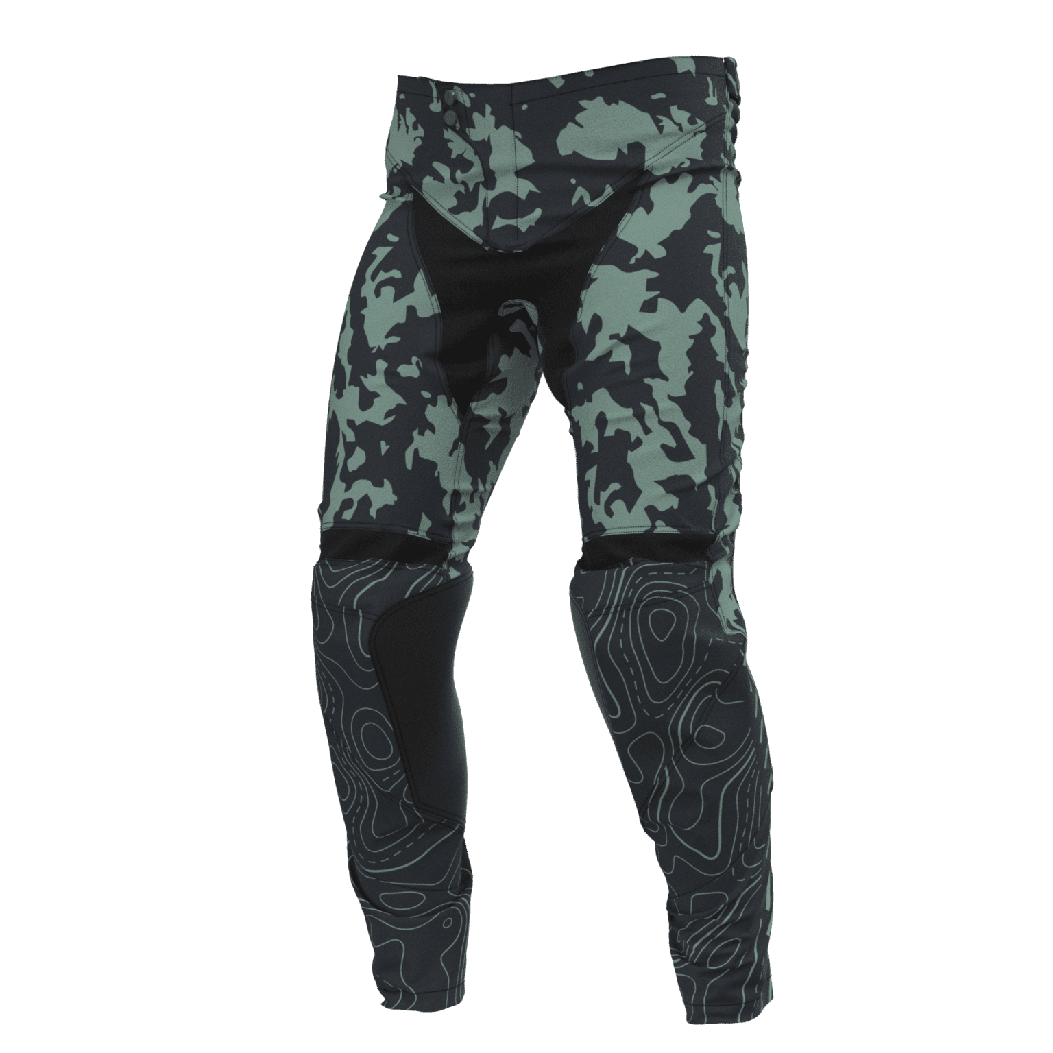 Tactical Night — фото 3