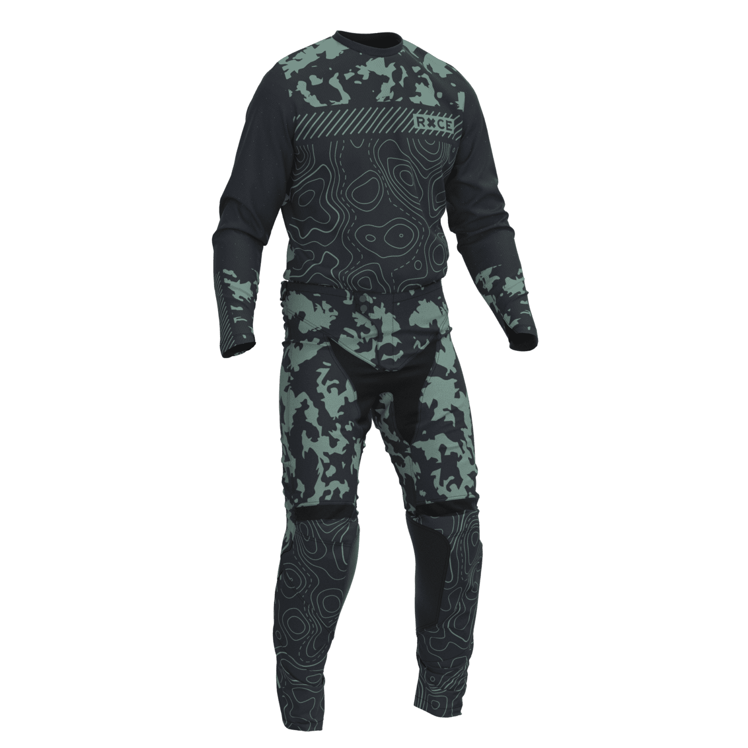 Tactical Night — фото 5