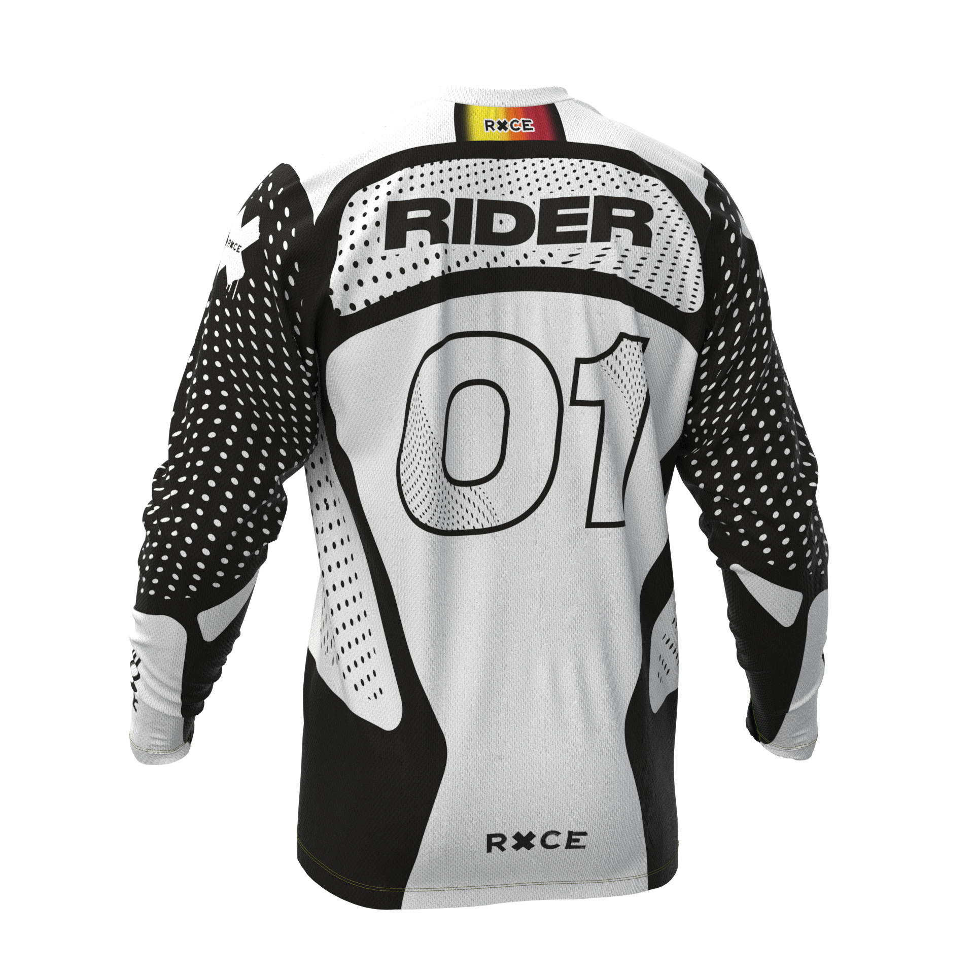 Radiance — фото 2