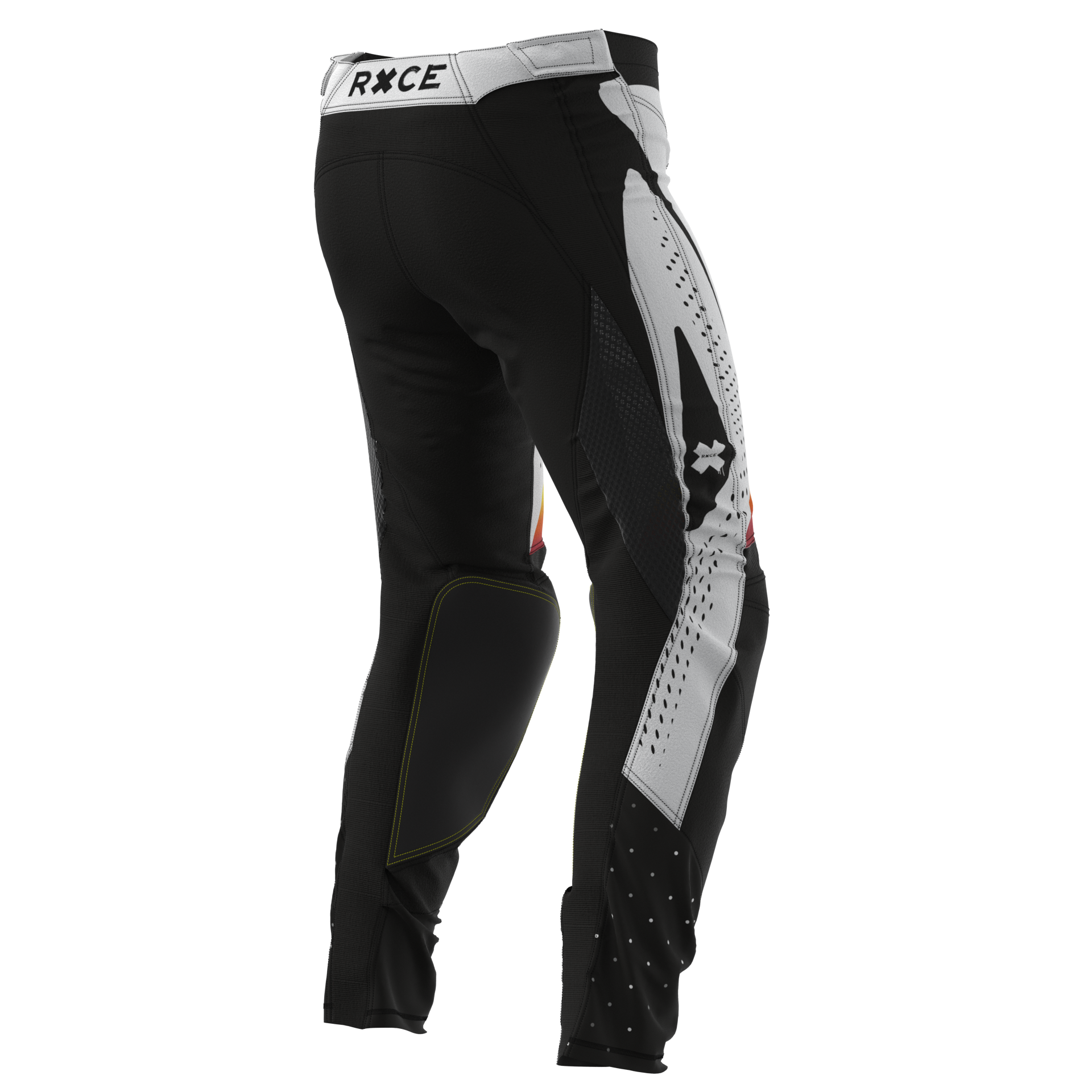 Radiance — фото 4