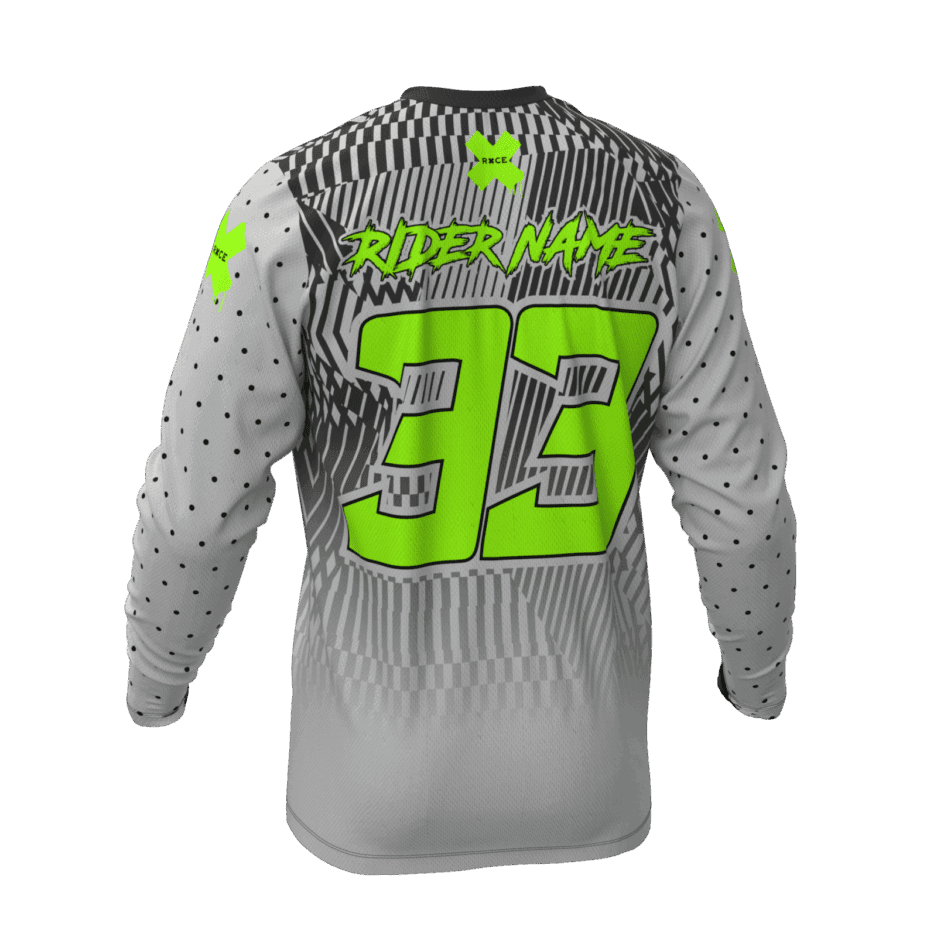 Prime grey — фото 2