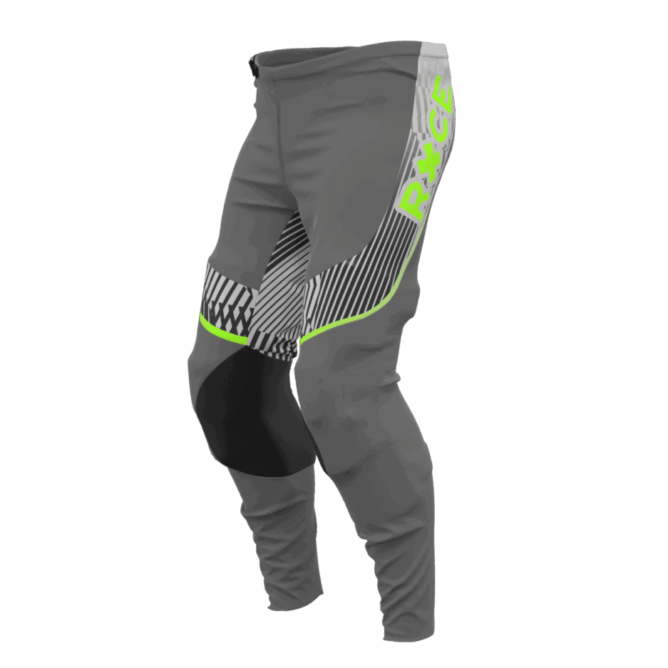 Prime grey — фото 3