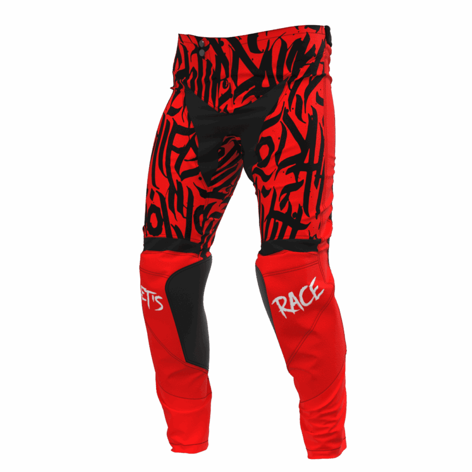 13 Red — фото 3