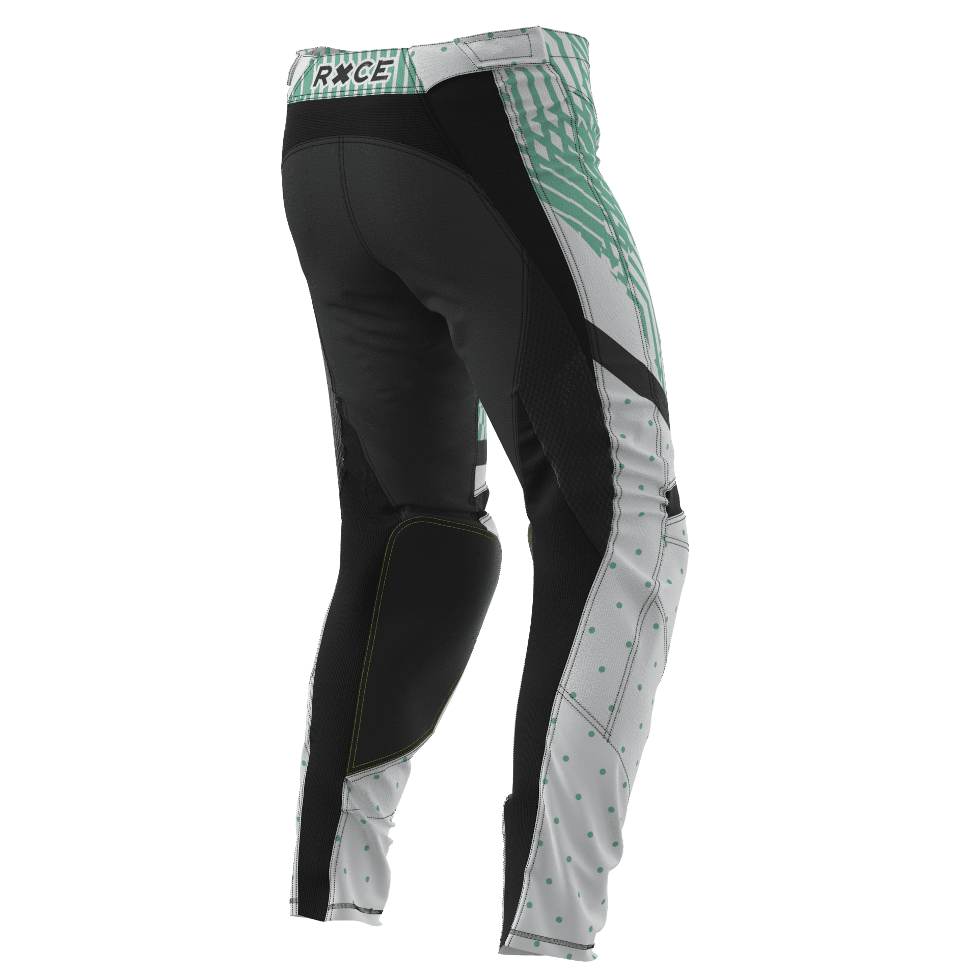 Prime mentol — фото 4