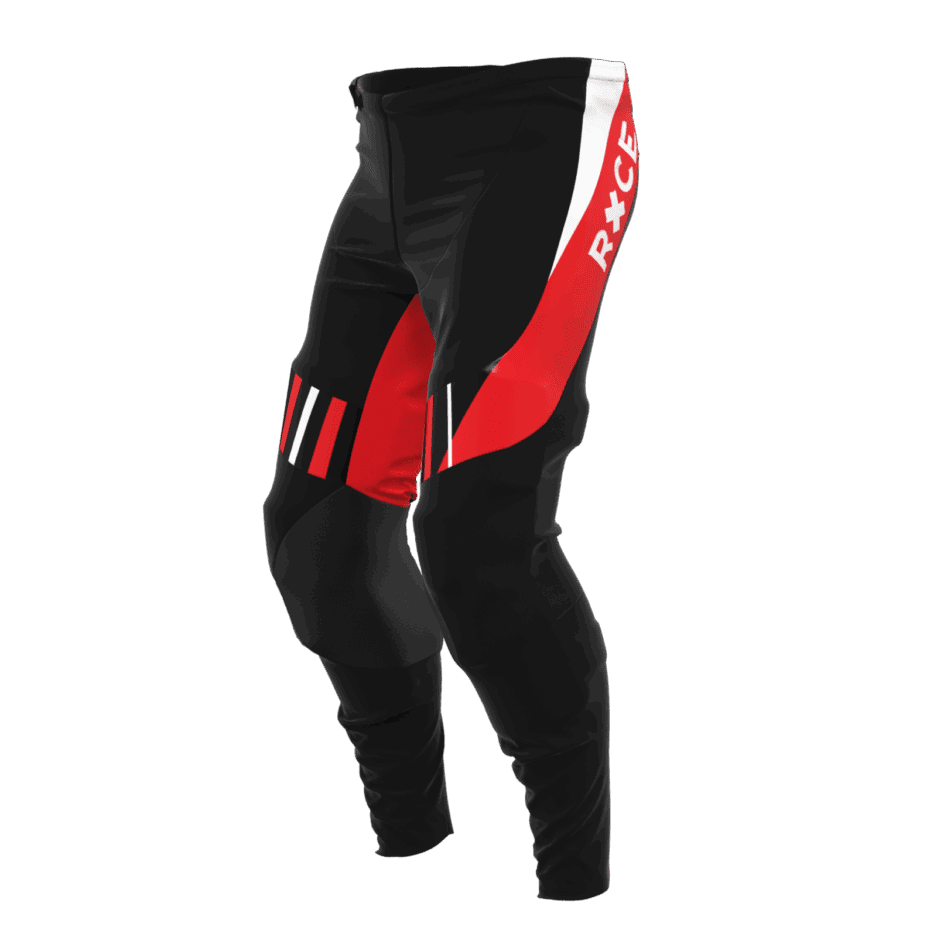 Melrose — фото 3