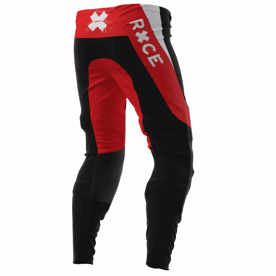 Melrose — фото 4