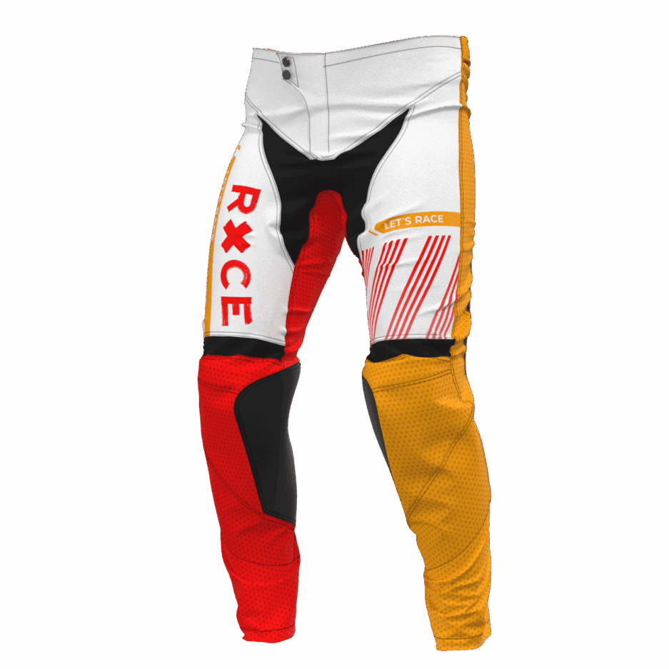 Seven red white — фото 3