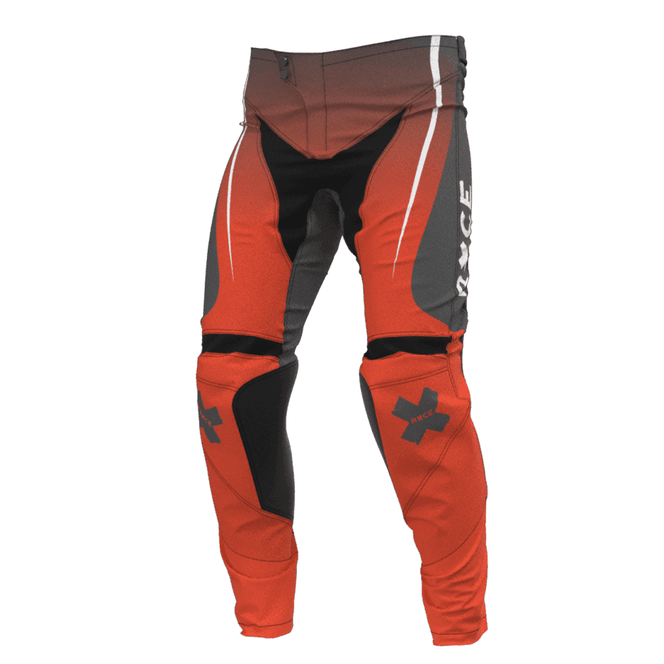 Twist orange — фото 3