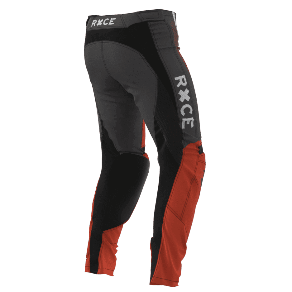 Twist orange — фото 4