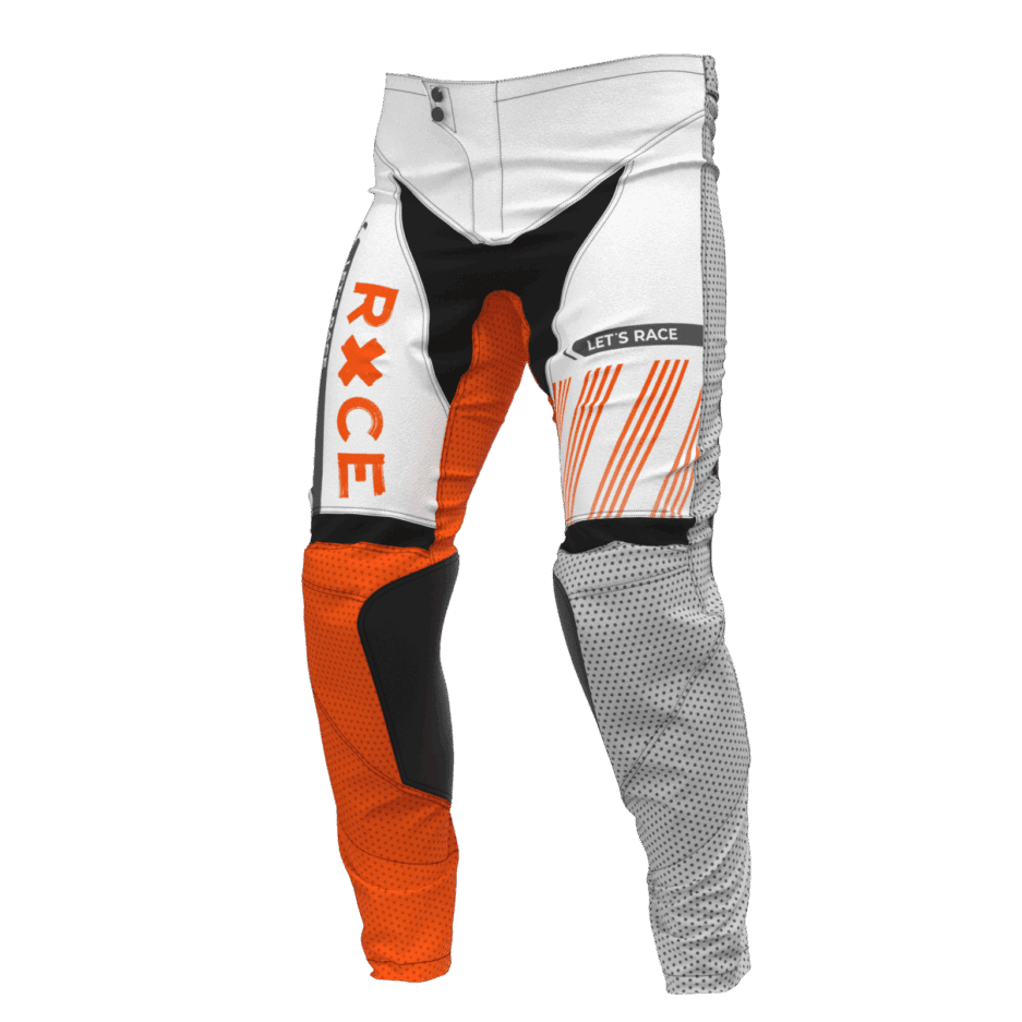 Seven orange — фото 3